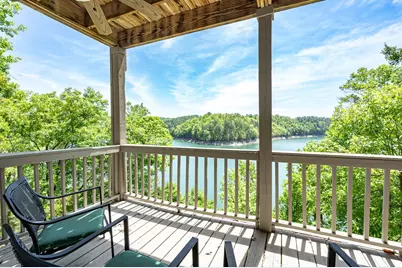 509 Lonesome Pine Road, Murphy, NC 28906 - Photo 28