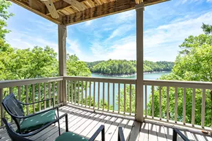 509 Lonesome Pine Rd, Murphy, NC 28906 - Photo 28
