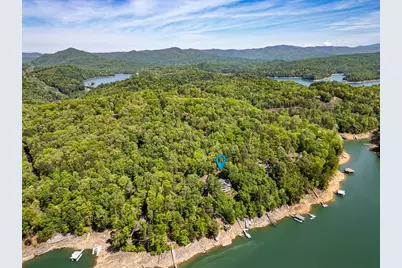 509 Lonesome Pine Road, Murphy, NC 28906 - Photo 50
