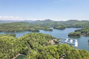 509 Lonesome Pine Rd, Murphy, NC 28906 - Photo 64