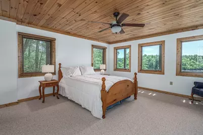 509 Lonesome Pine Road, Murphy, NC 28906 - Photo 32