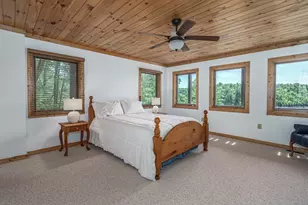 509 Lonesome Pine Rd, Murphy, NC 28906 - Photo 32