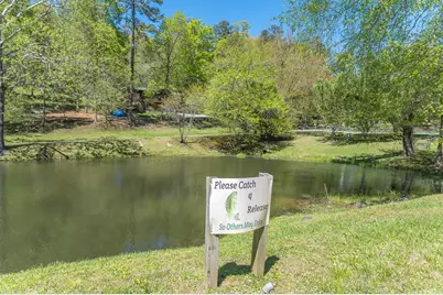 509 Lonesome Pine Road, Murphy, NC 28906 - Photo 68