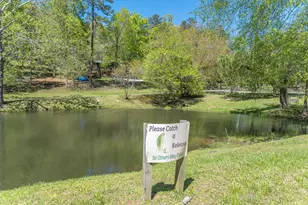 509 Lonesome Pine Rd, Murphy, NC 28906 - Photo 68