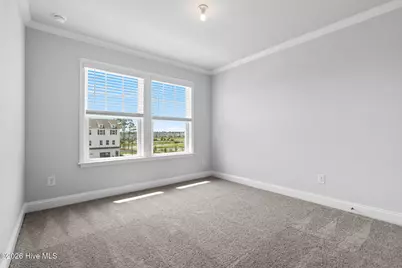 225 Pelican Flight Loop, Wilmington, NC 28412 - Photo 32