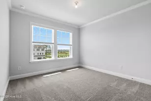 225 Pelican Flight Loop, Wilmington, NC 28412 - Photo 32