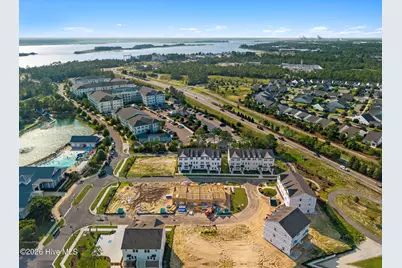 225 Pelican Flight Loop, Wilmington, NC 28412 - Photo 54