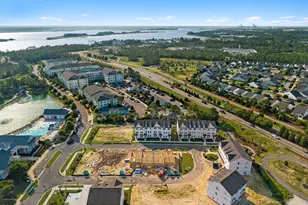 225 Pelican Flight Loop, Wilmington, NC 28412 - Photo 54