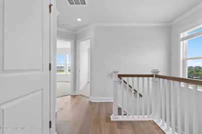 225 Pelican Flight Loop, Wilmington, NC 28412 - Photo 38