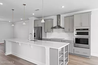 225 Pelican Flight Loop, Wilmington, NC 28412 - Photo 12