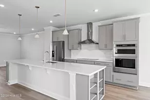 225 Pelican Flight Loop, Wilmington, NC 28412 - Photo 12