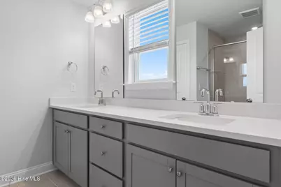 225 Pelican Flight Loop, Wilmington, NC 28412 - Photo 24