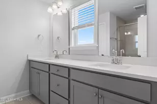 225 Pelican Flight Loop, Wilmington, NC 28412 - Photo 24