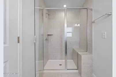 225 Pelican Flight Loop, Wilmington, NC 28412 - Photo 26