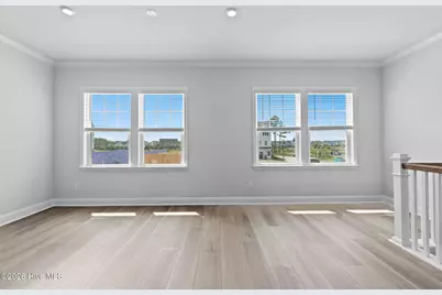 225 Pelican Flight Loop, Wilmington, NC 28412 - Photo 4