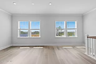 225 Pelican Flight Loop, Wilmington, NC 28412 - Photo 4
