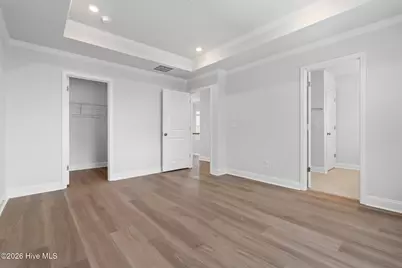 225 Pelican Flight Loop, Wilmington, NC 28412 - Photo 22