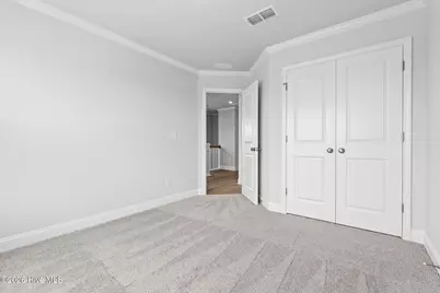 225 Pelican Flight Loop, Wilmington, NC 28412 - Photo 42
