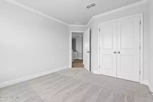 225 Pelican Flight Loop, Wilmington, NC 28412 - Photo 42