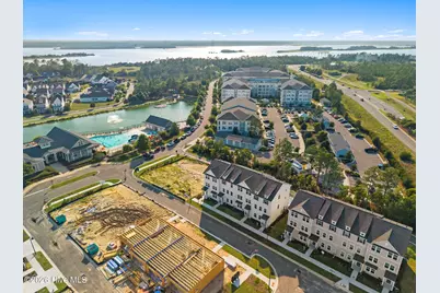 225 Pelican Flight Loop, Wilmington, NC 28412 - Photo 52