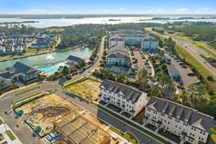225 Pelican Flight Loop, Wilmington, NC 28412 - Photo 52