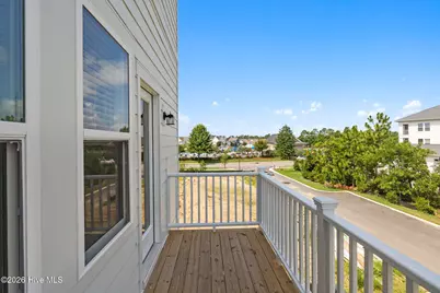 225 Pelican Flight Loop, Wilmington, NC 28412 - Photo 44