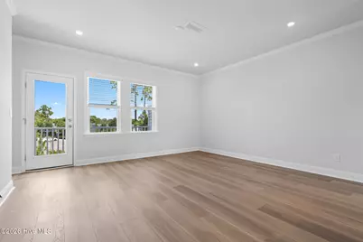 225 Pelican Flight Loop, Wilmington, NC 28412 - Photo 6