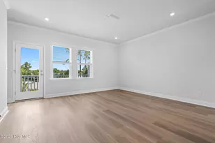 225 Pelican Flight Loop, Wilmington, NC 28412 - Photo 6