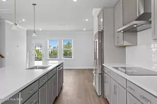 225 Pelican Flight Loop, Wilmington, NC 28412 - Photo 14