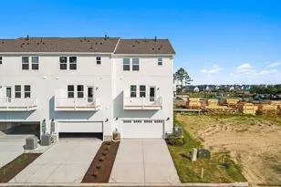 225 Pelican Flight Loop, Wilmington, NC 28412 - Photo 48