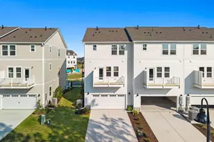 237 Pelican Flight Loop, Wilmington, NC 28412 - Photo 44