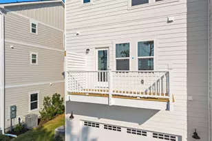 237 Pelican Flight Loop, Wilmington, NC 28412 - Photo 42