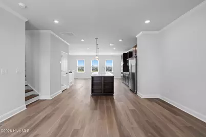 237 Pelican Flight Loop, Wilmington, NC 28412 - Photo 6
