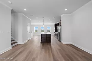 237 Pelican Flight Loop, Wilmington, NC 28412 - Photo 6