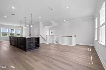 237 Pelican Flight Loop, Wilmington, NC 28412 - Photo 16