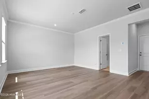 237 Pelican Flight Loop, Wilmington, NC 28412 - Photo 20
