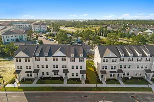 237 Pelican Flight Loop, Wilmington, NC 28412 - Photo 46