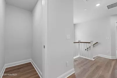 237 Pelican Flight Loop, Wilmington, NC 28412 - Photo 32