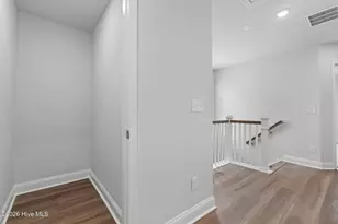 237 Pelican Flight Loop, Wilmington, NC 28412 - Photo 32