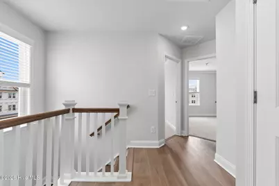 237 Pelican Flight Loop, Wilmington, NC 28412 - Photo 34