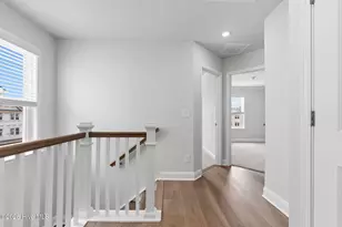 237 Pelican Flight Loop, Wilmington, NC 28412 - Photo 34