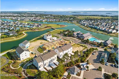237 Pelican Flight Loop, Wilmington, NC 28412 - Photo 48
