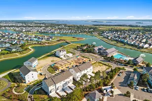 237 Pelican Flight Loop, Wilmington, NC 28412 - Photo 48