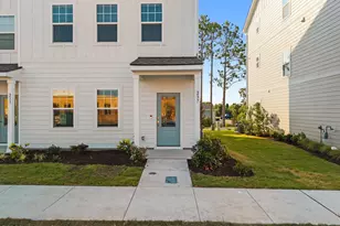 237 Pelican Flight Loop, Wilmington, NC 28412 - Photo 2