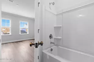 237 Pelican Flight Loop, Wilmington, NC 28412 - Photo 22