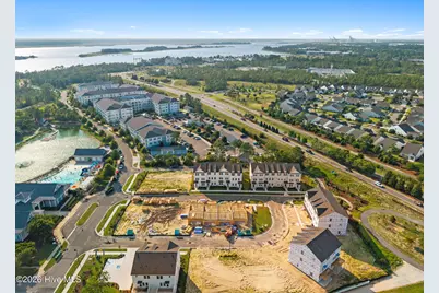 237 Pelican Flight Loop, Wilmington, NC 28412 - Photo 50