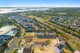 237 Pelican Flight Loop, Wilmington, NC 28412 - Photo 50