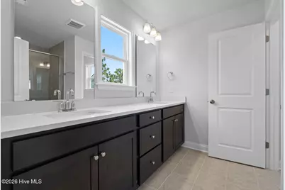 237 Pelican Flight Loop, Wilmington, NC 28412 - Photo 30