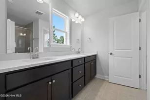 237 Pelican Flight Loop, Wilmington, NC 28412 - Photo 30