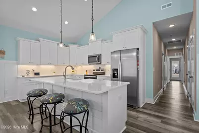 134 NE 5th Street, Oak Island, NC 28465 - Photo 8